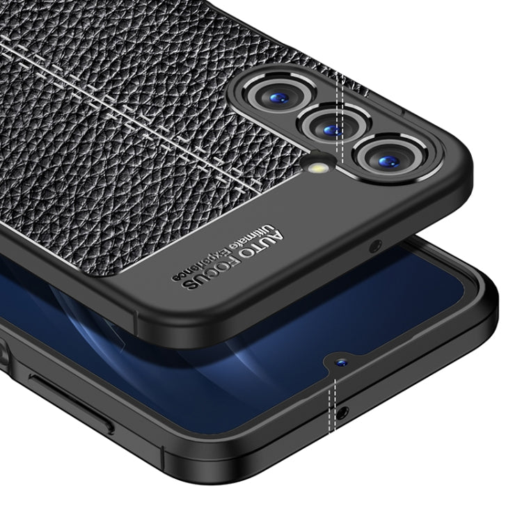 EDA004271601_B2.jpg@da50a00f87990c0c651f0a1b3a85cd2b