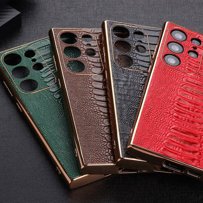 EDA004273104_B3.jpg@4662c2ec86fb1f8e5a26d24b807062df