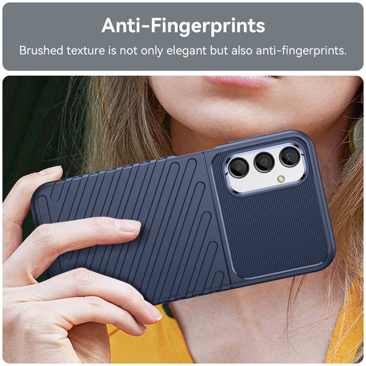 EDA004275001B_4.jpg@88a8244ae457f1be9b65509aa847141d