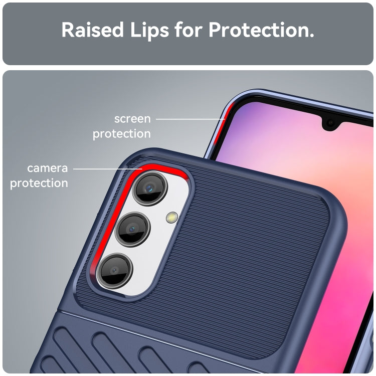 EDA004275001B_5.jpg@f95e7e3dfeeea896830dcc11f7883e7b