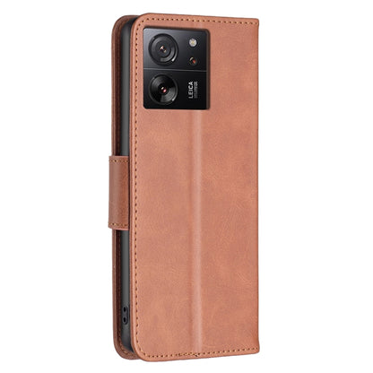 EDA004275509A_2.jpg@eeec6b07c982d6f337ba1c632f415e49