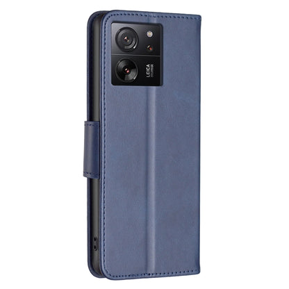 EDA004275509C_2.jpg@164192cf8f575f3e1169ec8475751c52