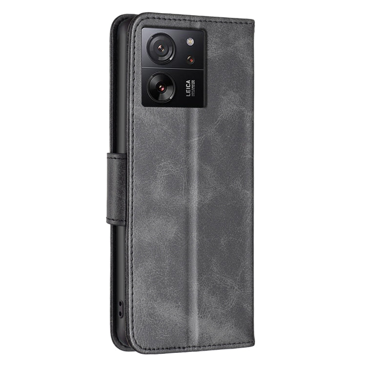 EDA004275509E_2.jpg@00a6414e4736fa5f9dec61056e7ca219