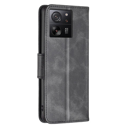 EDA004275509E_2.jpg@00a6414e4736fa5f9dec61056e7ca219