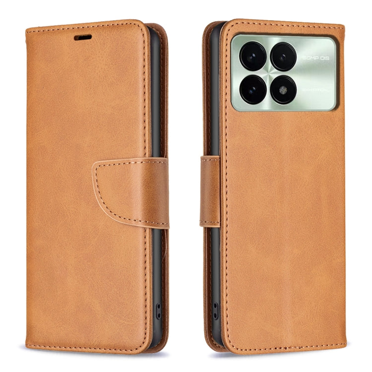 EDA004275511F.jpg@9d2fafba0ea05c04f8fab062b1de5abe