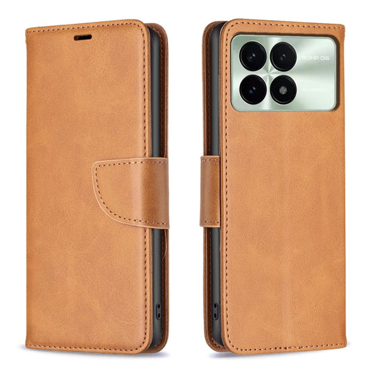 EDA004275511F.jpg@9d2fafba0ea05c04f8fab062b1de5abe