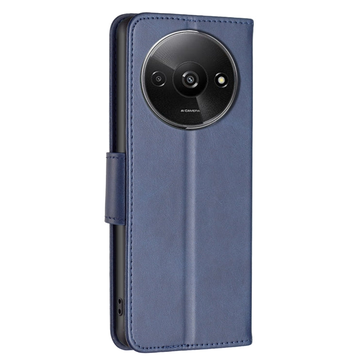 EDA004275515C_3.jpg@8a9e2335b5c33ff4e2dbd88a4d55def4