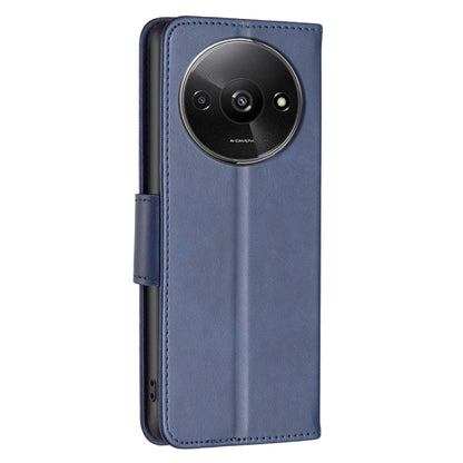 EDA004275515C_3.jpg@8a9e2335b5c33ff4e2dbd88a4d55def4