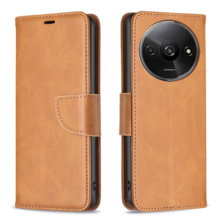 EDA004275515F.jpg@1eb80b16ed6ea5b2d5278820869381fd