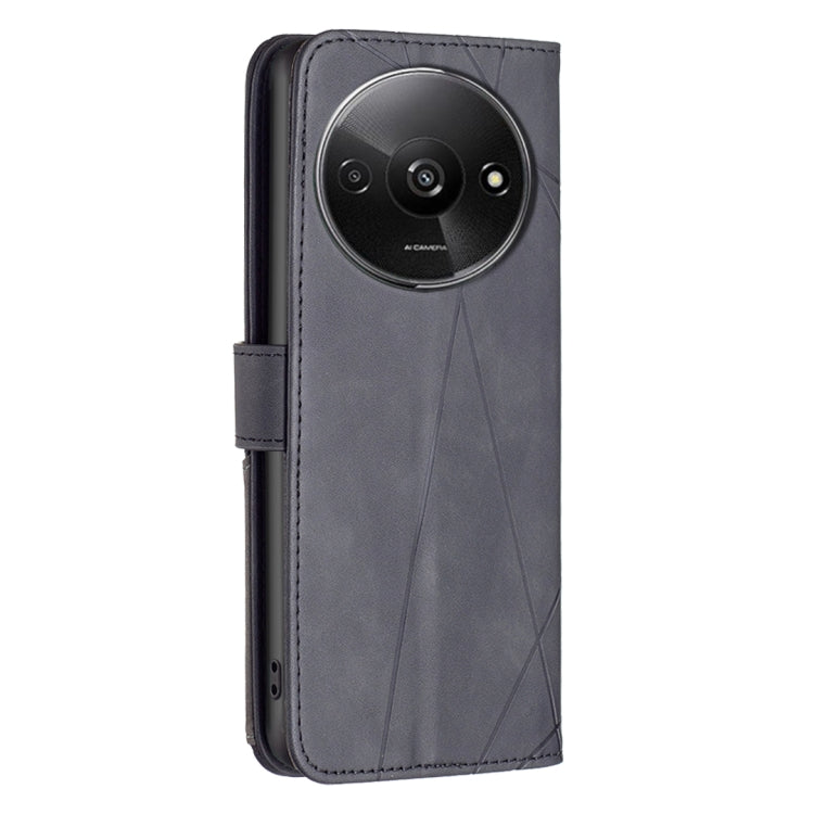 EDA004275615A_3.jpg@91ccdb43b6d5486b2423f94158863c91