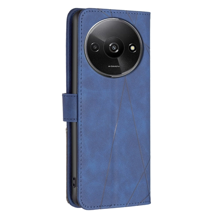 EDA004275615E_3.jpg@03cbf32db343a2aeb78e0a2ed8b7675f