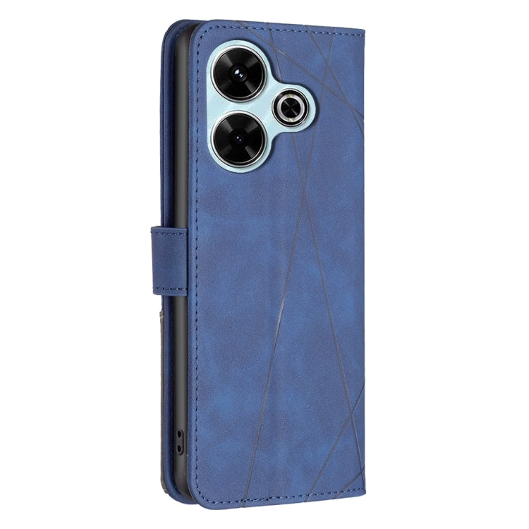 EDA004275617E_2.jpg@ba901c7cc0e48cbee4c3fb599a414f2a