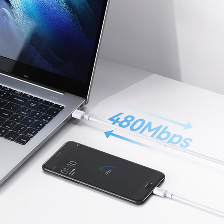 EDA004275702A_4.jpg@5306b06a8fb0f04b5db066c267efaff1