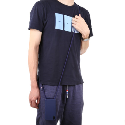 EDA00427704D_5.jpg@38abf2472ee01fc37485ebed585fecbb