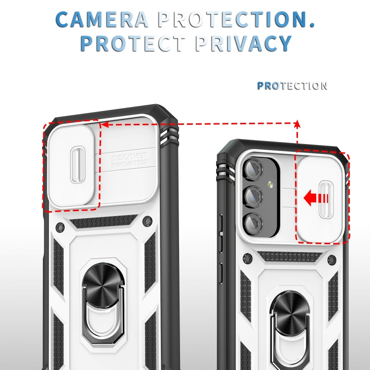 EDA004277202A_1.jpg@752b0cde3198de7cfefe540106c9bdfc