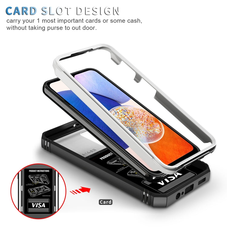 EDA004277202A_3.jpg@2cdc0d8114952974d3ca38ac67bd6a68