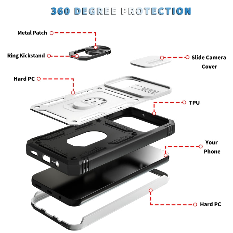 EDA004277202A_4.jpg@47e37074069825ec767125bd36547050