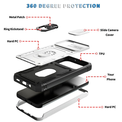 EDA004277202A_4.jpg@47e37074069825ec767125bd36547050