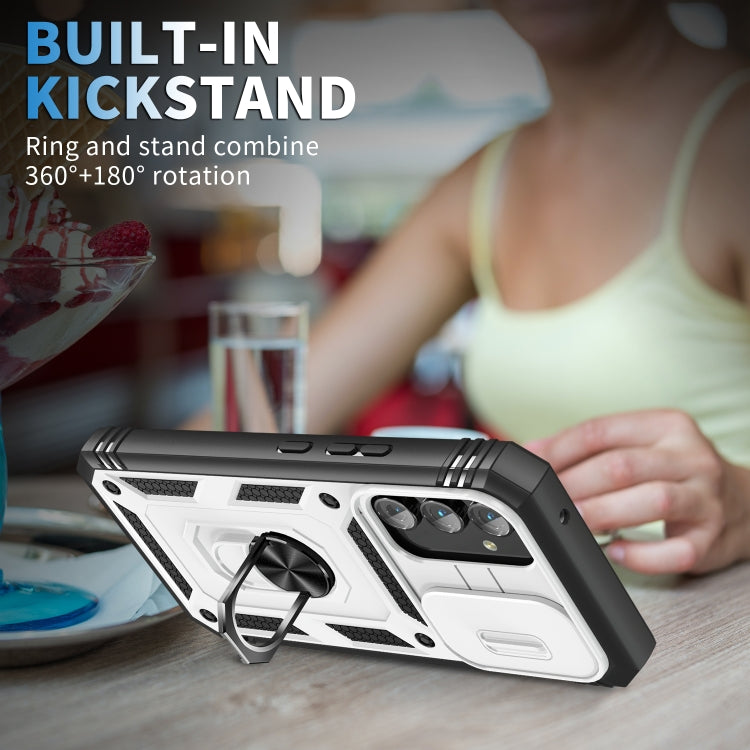 EDA004277202A_5.jpg@0a034fb747ae26a6a150a913f83bac6c