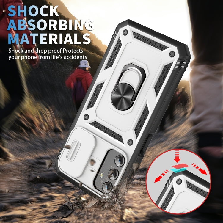 EDA004277202A_6.jpg@21af6286df316aedbdf923e4e0cd7f10