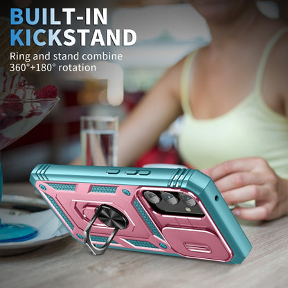 EDA004277202C_5.jpg@7db9a4075cfc9ddfb6ccc5bb00355079