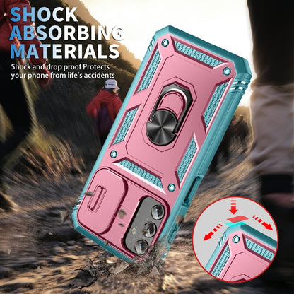 EDA004277202C_6.jpg@ad133353dde91c817293b99541cbb00d