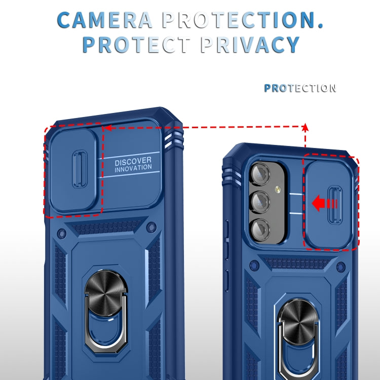 EDA004277202G_1.jpg@7837b37c16ab0ca9329ff68cd1238ac5