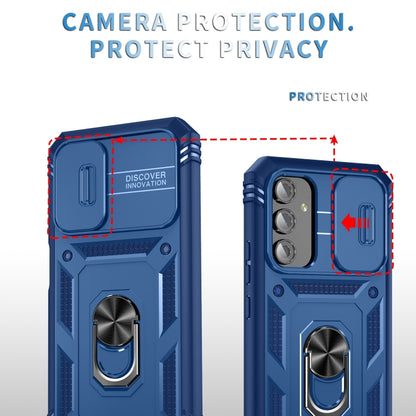 EDA004277202G_1.jpg@7837b37c16ab0ca9329ff68cd1238ac5