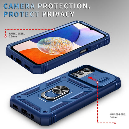 EDA004277202G_2.jpg@19ee4024151f2619c25df6dd77465216