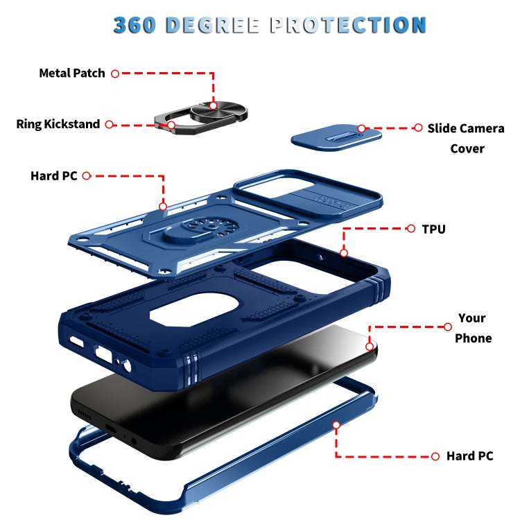 EDA004277202G_4.jpg@14ef50fcdcf2ad8790811932ed37e081