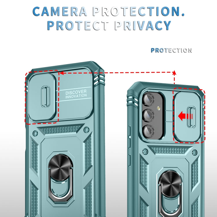 EDA004277202H_1.jpg@5768b2df69e441c7c46c45434711d53e