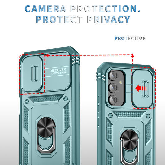 EDA004277202H_1.jpg@5768b2df69e441c7c46c45434711d53e