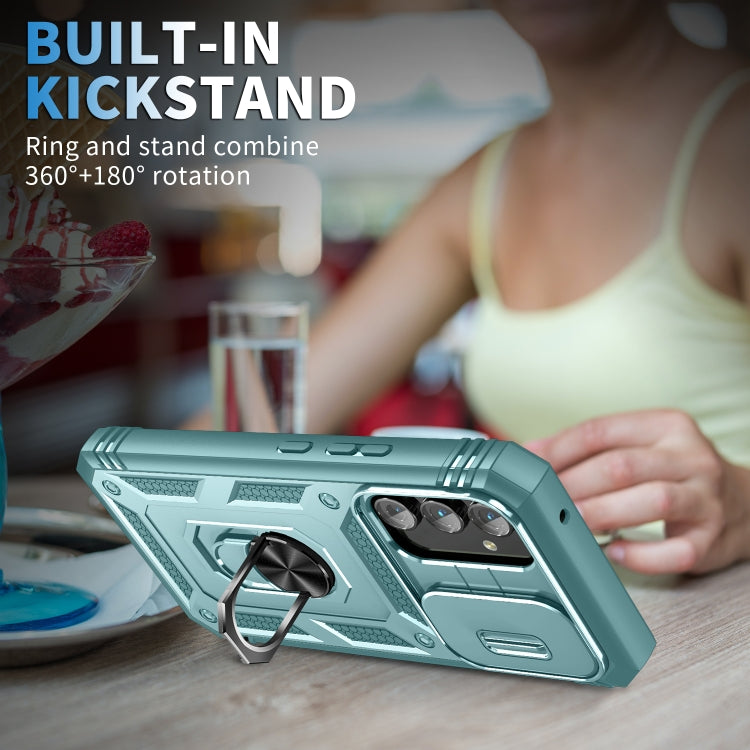 EDA004277202H_5.jpg@e18b9340678b7a384db852d3255c0bb0