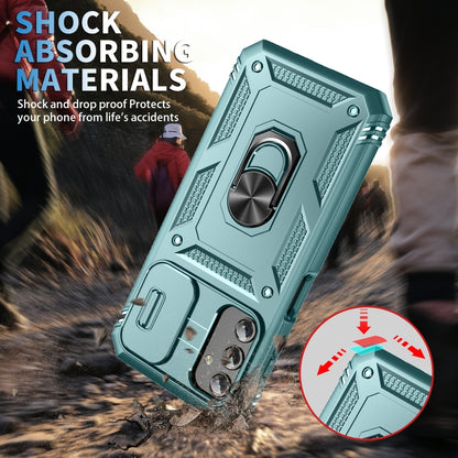 EDA004277202H_6.jpg@fc4fbb7f89aa5ba8dbeb8c6f59e90978