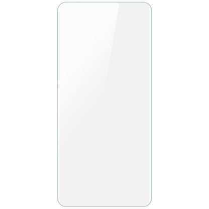 EDA004277903_1.jpg@d8e5ebc81df45dce211222fce5e2ef40