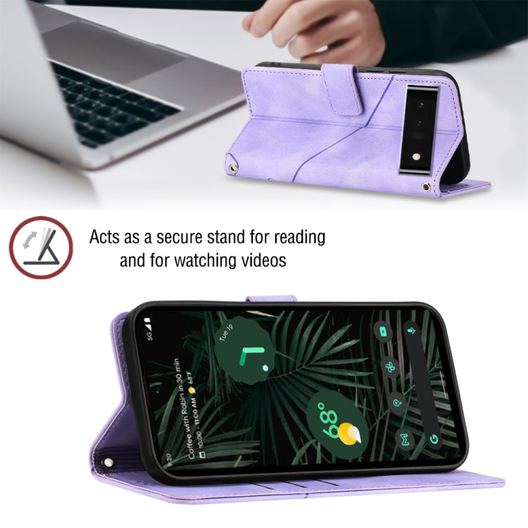 EDA004280802A_4.jpg@e7505c1cad053b24a690e4fc9fe892e7