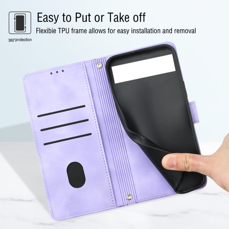 EDA004280802A_5.jpg@be7bbeac9e4a98cd54d8d30fc09e635d