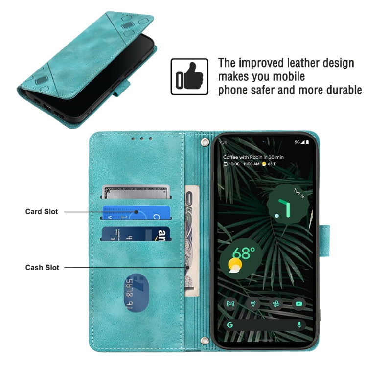 EDA004280802B_3.jpg@355af7b18a5d93473099df2971b1aa26