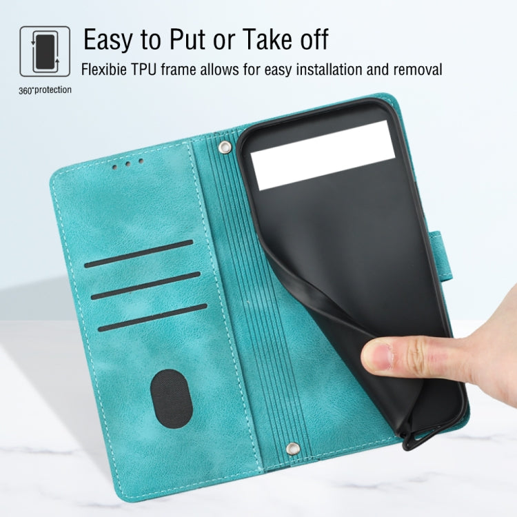 EDA004280802B_5.jpg@865714397bce022ec959db16b907339e