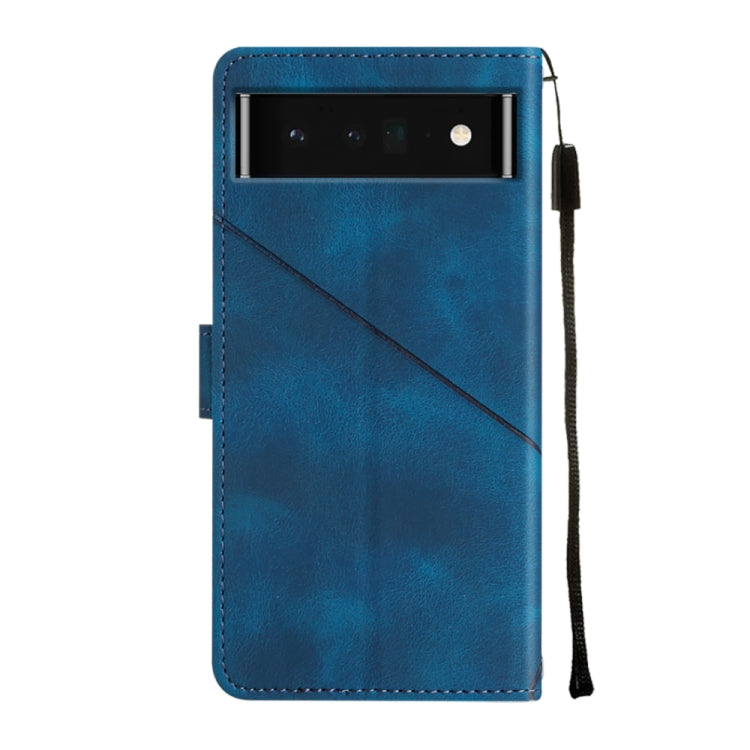 EDA004280802C_2.jpg@d4e12826f1fbb0afb912917e8a538750