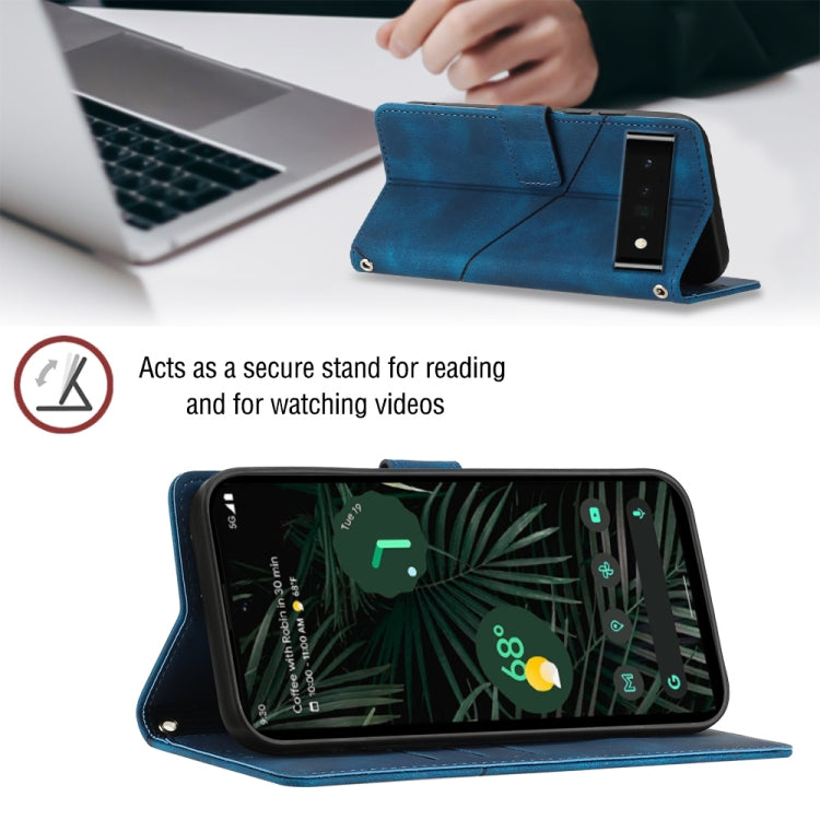 EDA004280802C_4.jpg@7b02a25a188eba984849a26aa8873159