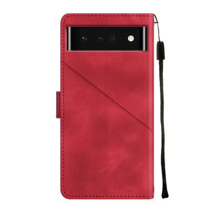 EDA004280802D_2.jpg@ee274baefaf70be9529ad338f34ae785