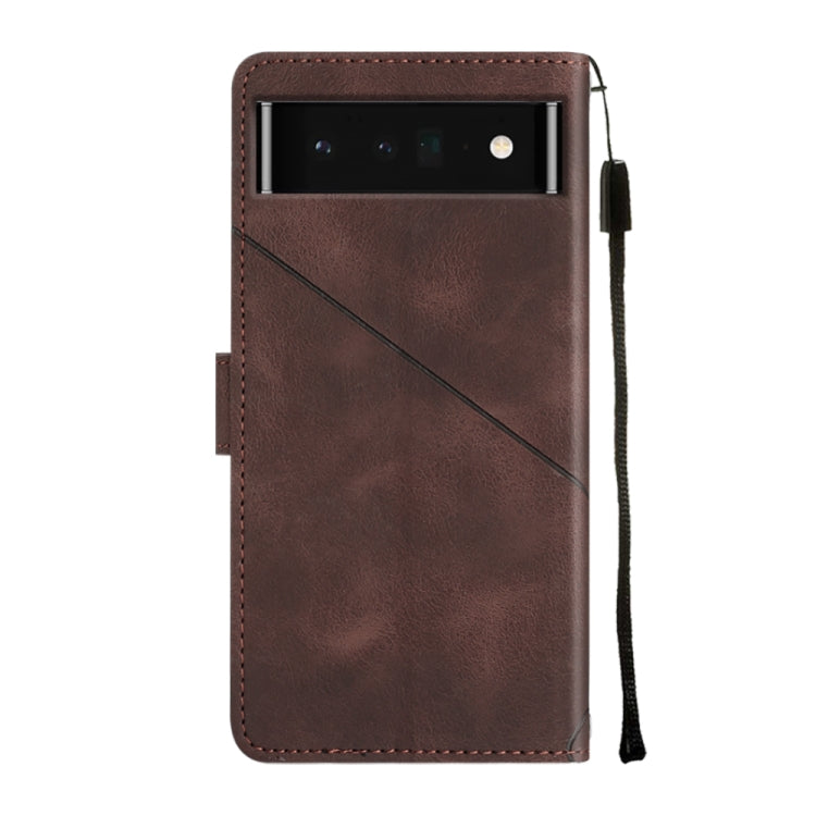 EDA004280802E_2.jpg@5322ca3156e58bff4723deef52b25f2a