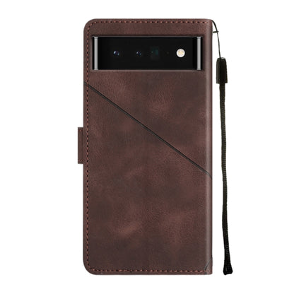 EDA004280802E_2.jpg@5322ca3156e58bff4723deef52b25f2a