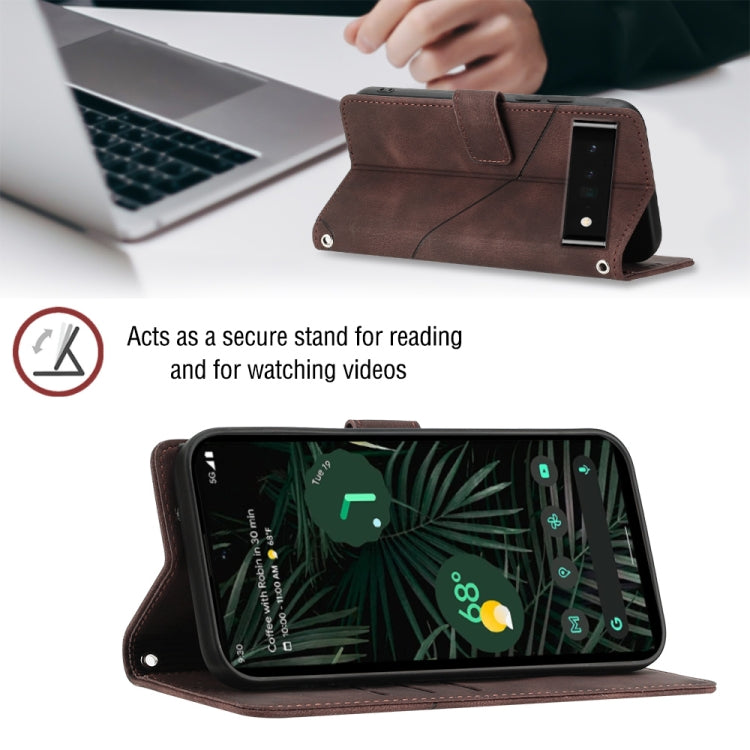 EDA004280802E_4.jpg@dfdb4b042d9196c61fbeea106d45d0b5