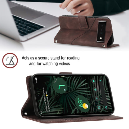 EDA004280802E_4.jpg@dfdb4b042d9196c61fbeea106d45d0b5