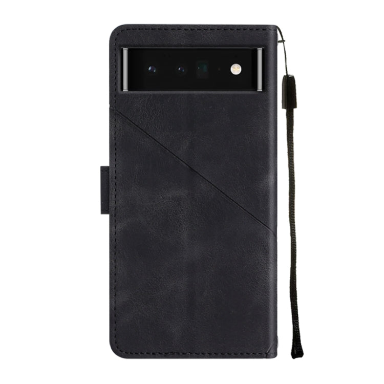 EDA004280802F_2.jpg@6d8ceece6a5b3dc3d13b40662cb9dc87