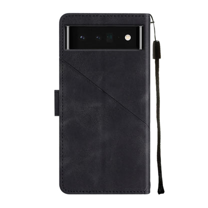 EDA004280802F_2.jpg@6d8ceece6a5b3dc3d13b40662cb9dc87