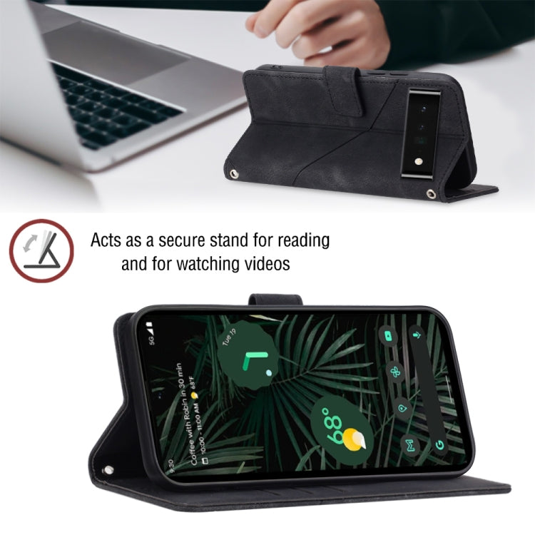 EDA004280802F_4.jpg@6b4f4d32d2cfd556eee6d63a8a6102dd