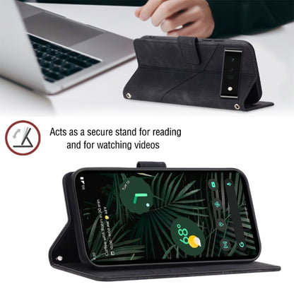 EDA004280802F_4.jpg@6b4f4d32d2cfd556eee6d63a8a6102dd